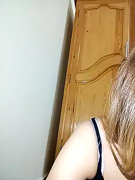 indilasixeey online show from May 2026 02:37:02 AM