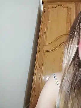 indilasixeey online show from May 2026 03:37:01 AM