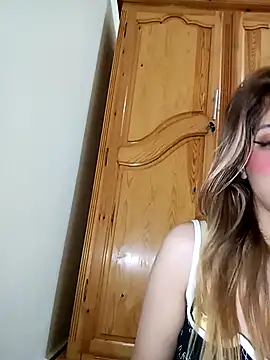 indilasixeey online show from February 2026 09:27:02 PM