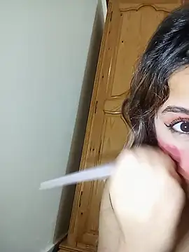 indilasixeey online show from May 2026 03:17:02 AM