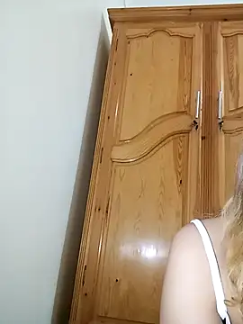 indilasixeey online show from November 2025 06:56:02 PM