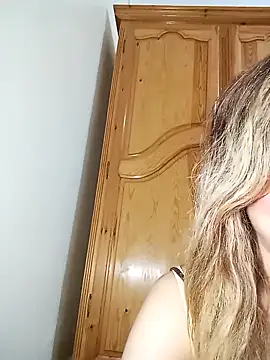 indilasixeey online show from February 2026 12:54:01 AM