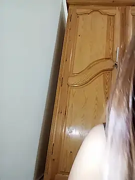 indilasixeey online show from May 2026 04:07:01 AM