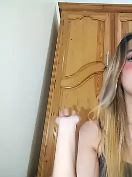 indilasixeey online show from January 2026 05:22:02 AM