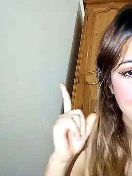 indilasixeey online show from May 2026 04:10:01 PM