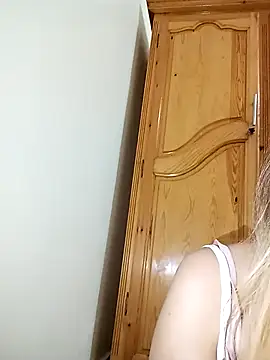 indilasixeey online show from October 2025 12:55:01 AM