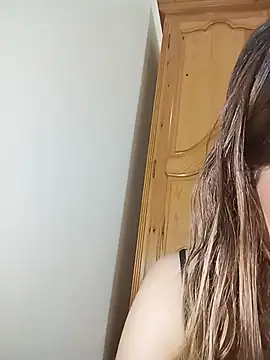 indilasixeey online show from June 2026 01:22:02 AM