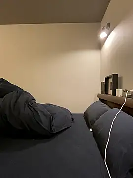 HONMONOHUUHU online show from January 2026 03:05:02 PM