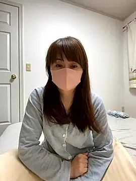 HONMONOHUUHU online show from December 2025 02:08:02 PM