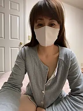 HONMONOHUUHU online show from March 2026 03:45:01 PM