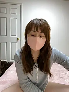 HONMONOHUUHU online show from January 2026 12:53:02 PM