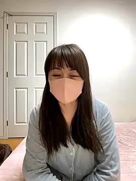 HONMONOHUUHU online show from January 2026 02:23:02 PM