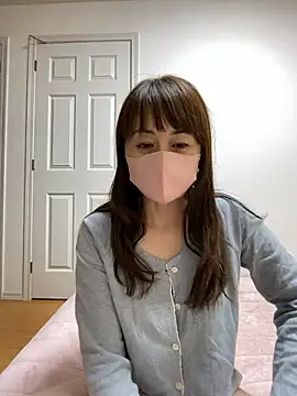 HONMONOHUUHU online show from January 2026 02:10:01 PM