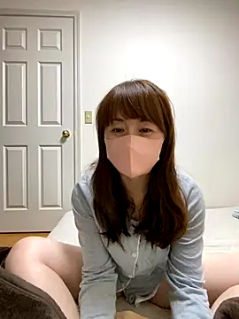 HONMONOHUUHU online show from December 2025 01:28:02 PM