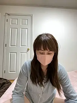 HONMONOHUUHU online show from January 2026 01:58:02 PM