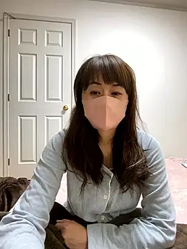 HONMONOHUUHU online show from January 2026 01:51:01 PM