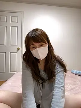 HONMONOHUUHU online show from February 2026 02:39:01 PM