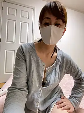 HONMONOHUUHU online show from March 2026 02:57:01 PM