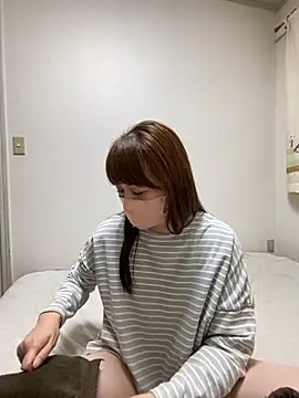 HONMONOHUUHU online show from December 2025 03:55:01 PM