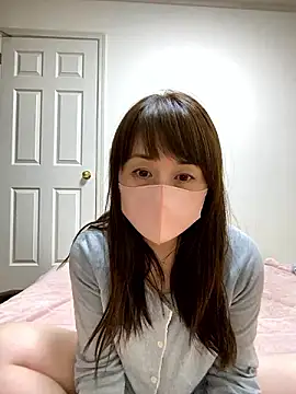 HONMONOHUUHU online show from January 2026 01:17:02 PM