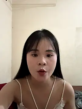 Snapshot of Emma_sexy98 chatting on October 2025 03:55:02 PM Emma sexy98 online show from October 2025 03:55:02 PM
