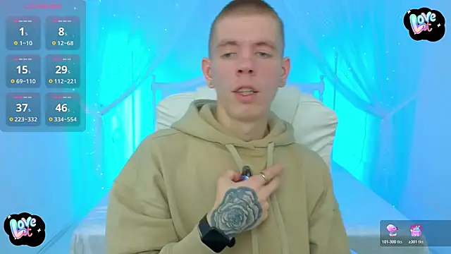 Cristian  Dior online show from October 2025 05:34:02 PM