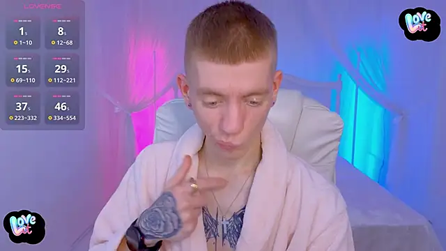 Cristian  Dior online show from December 2025 07:34:02 PM