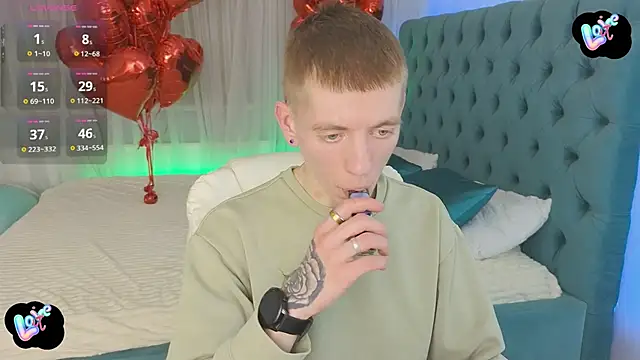 Cristian  Dior online show from February 2026 09:26:01 PM