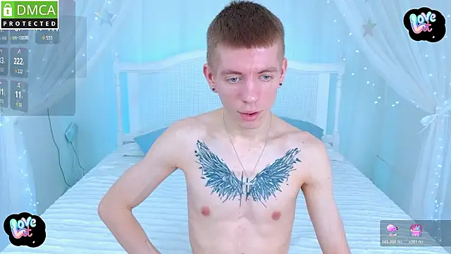 Cristian  Dior online show from February 2026 10:48:02 AM