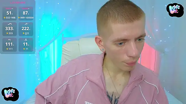 Cristian  Dior online show from October 2025 05:13:02 PM