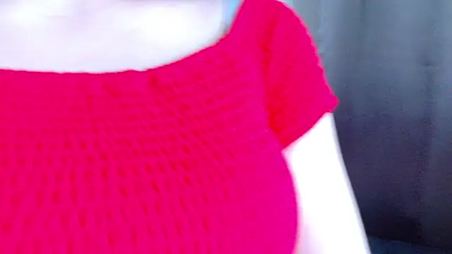 Snapshot of Biancka_ chatting on May 2026 04:21:02 AM Biancka online show from May 2026 04:21:02 AM