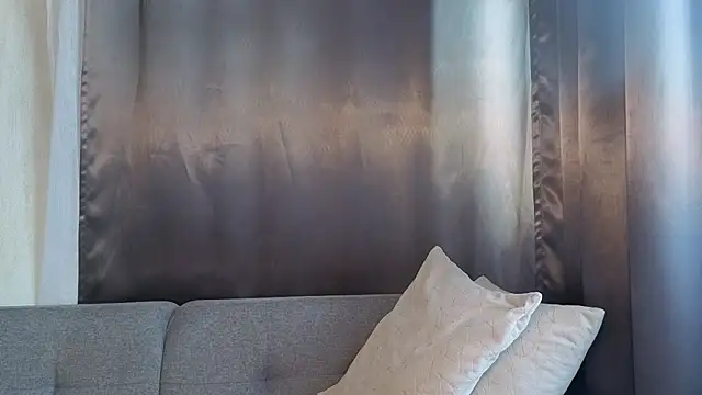 Biancka  online show from March 2026 05:48:01 AM