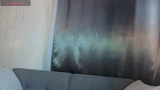 Biancka  online show from March 2026 05:01:01 AM