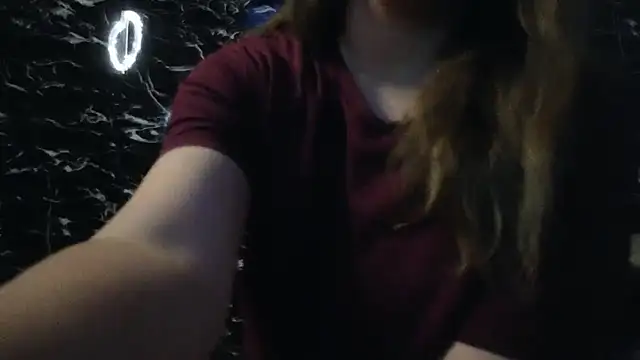 Biancka  online show from December 2025 05:42:01 AM