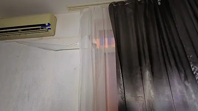 Biancka  online show from February 2026 05:05:02 AM