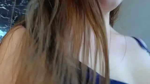 Biancka  online show from November 2025 06:35:01 AM