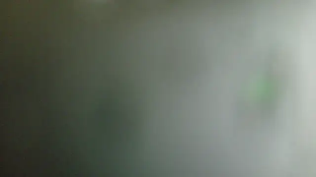 Biancka  online show from April 2026 05:25:01 AM