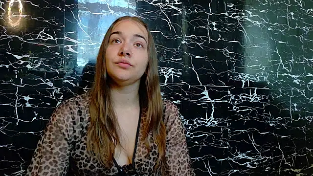 Snapshot of Biancka_ chatting on May 2026 04:53:01 AM Biancka online show from May 2026 04:53:01 AM