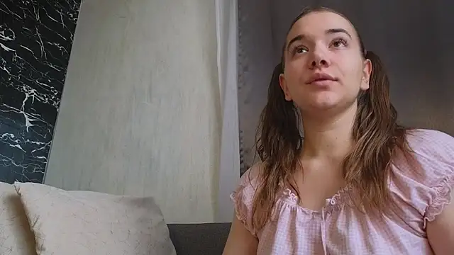 Biancka  online show from March 2026 06:11:02 AM