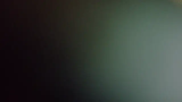 Biancka  online show from April 2026 04:41:02 AM