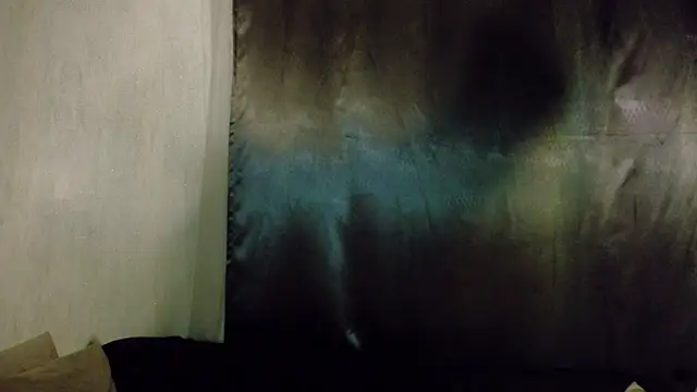 Biancka  online show from April 2026 01:32:02 AM