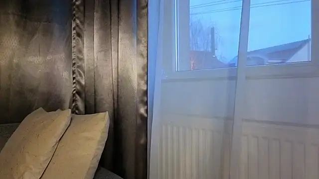 Biancka  online show from February 2026 05:08:01 AM