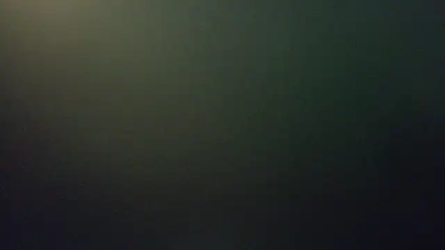 Biancka  online show from April 2026 05:09:01 AM