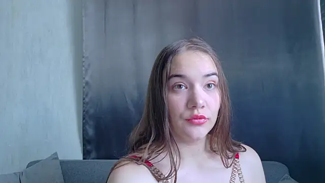 Snapshot of Biancka_ chatting on May 2026 05:49:01 AM Biancka online show from May 2026 05:49:01 AM
