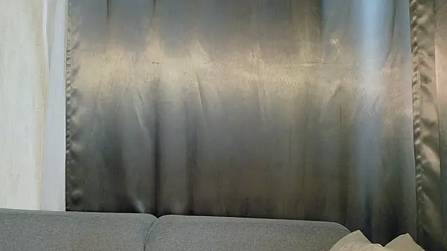 Biancka  online show from March 2026 05:09:02 AM