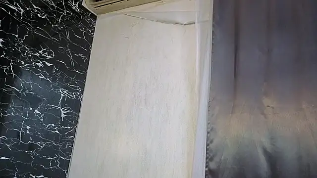 Biancka  online show from March 2026 04:59:02 AM