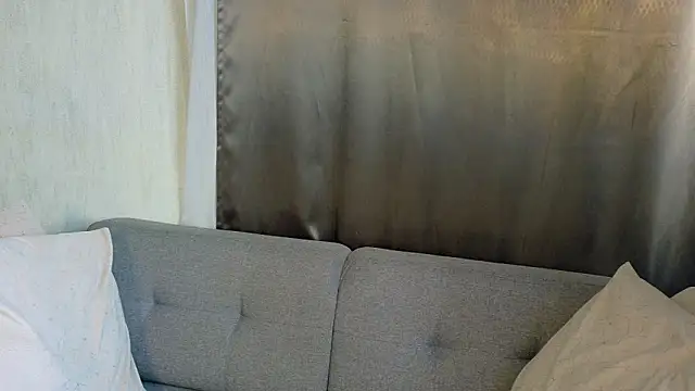 Biancka  online show from April 2026 04:52:01 AM