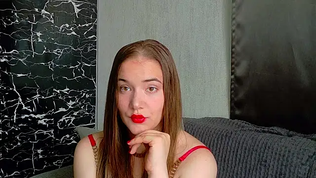 Snapshot of Biancka_ chatting on May 2026 12:10:01 PM Biancka online show from May 2026 12:10:01 PM