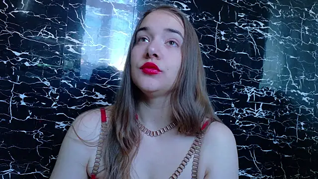 Snapshot of Biancka_ chatting on May 2026 05:15:02 AM Biancka online show from May 2026 05:15:02 AM