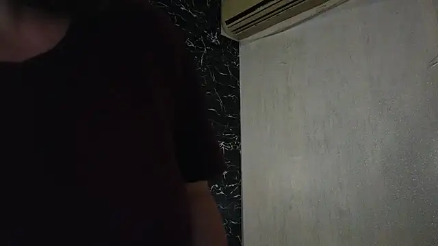 Biancka  online show from December 2025 05:33:01 AM